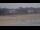 Webcam in Carnac, 1.8 km entfernt