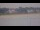 Webcam in Carnac, 2.3 mi away