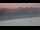 Webcam in Carnac, 11.6 km