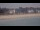 Webcam in Carnac, 4 mi away
