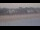 Webcam in Carnac, 2.3 mi away