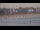Webcam in Carnac, 10.4 km