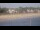 Webcam in Carnac, 10.4 km