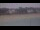 Webcam in Carnac, 1.6 mi away