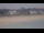 Webcam in Carnac, 4 mi away
