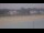 Webcam in Carnac, 0 mi away