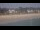 Webcam in Carnac, 14.5 km entfernt