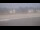 Webcam in Carnac, 0.7 mi away