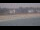 Webcam in Carnac, 0 km