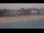 Webcam in Carnac, 4 km