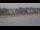 Webcam in Carnac, 0 km entfernt