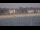 Webcam in Carnac, 1.8 km entfernt