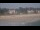Webcam in Carnac, 10.4 km