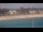 Webcam in Carnac, 12.5 km entfernt