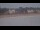 Webcam in Carnac, 0 km entfernt