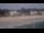 Webcam in Carnac, 1.8 km