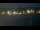 Webcam in Carnac, 1.6 mi away