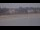 Webcam in Carnac, 4 km