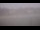Webcam in Carnac, 4 km
