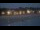 Webcam in Carnac, 0 km