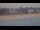Webcam in Carnac, 0.7 mi away