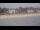 Webcam in Carnac, 10.4 km