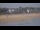 Webcam in Carnac, 1.6 mi away