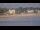Webcam in Carnac, 14.5 km