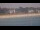 Webcam in Carnac, 1.8 km entfernt