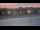 Webcam in Carnac, 0 mi away