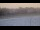 Webcam in Carnac, 0 km entfernt