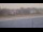 Webcam in Carnac, 26.1 km entfernt