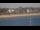 Webcam in Carnac, 26.1 km entfernt