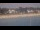Webcam in Carnac, 0 mi away