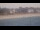 Webcam in Carnac, 4 mi away