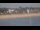 Webcam in Carnac, 4 km