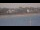Webcam in Carnac, 4.8 mi away