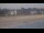 Webcam in Carnac, 4 km