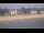 Webcam in Carnac, 10.2 km