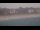 Webcam in Carnac, 5.9 km