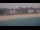 Webcam in Carnac, 1.8 km