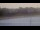 Webcam in Carnac, 4 mi away