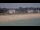Webcam in Carnac, 26.1 km entfernt