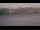 Webcam in Carnac, 1.8 km entfernt