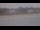 Webcam in Carnac, 1.8 km entfernt