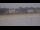 Webcam in Carnac, 12.8 km entfernt