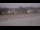 Webcam in Carnac, 1.8 km entfernt