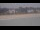 Webcam in Carnac, 19.4 km
