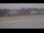 Webcam in Carnac, 7.5 mi away