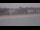 Webcam in Carnac, 1.6 mi away